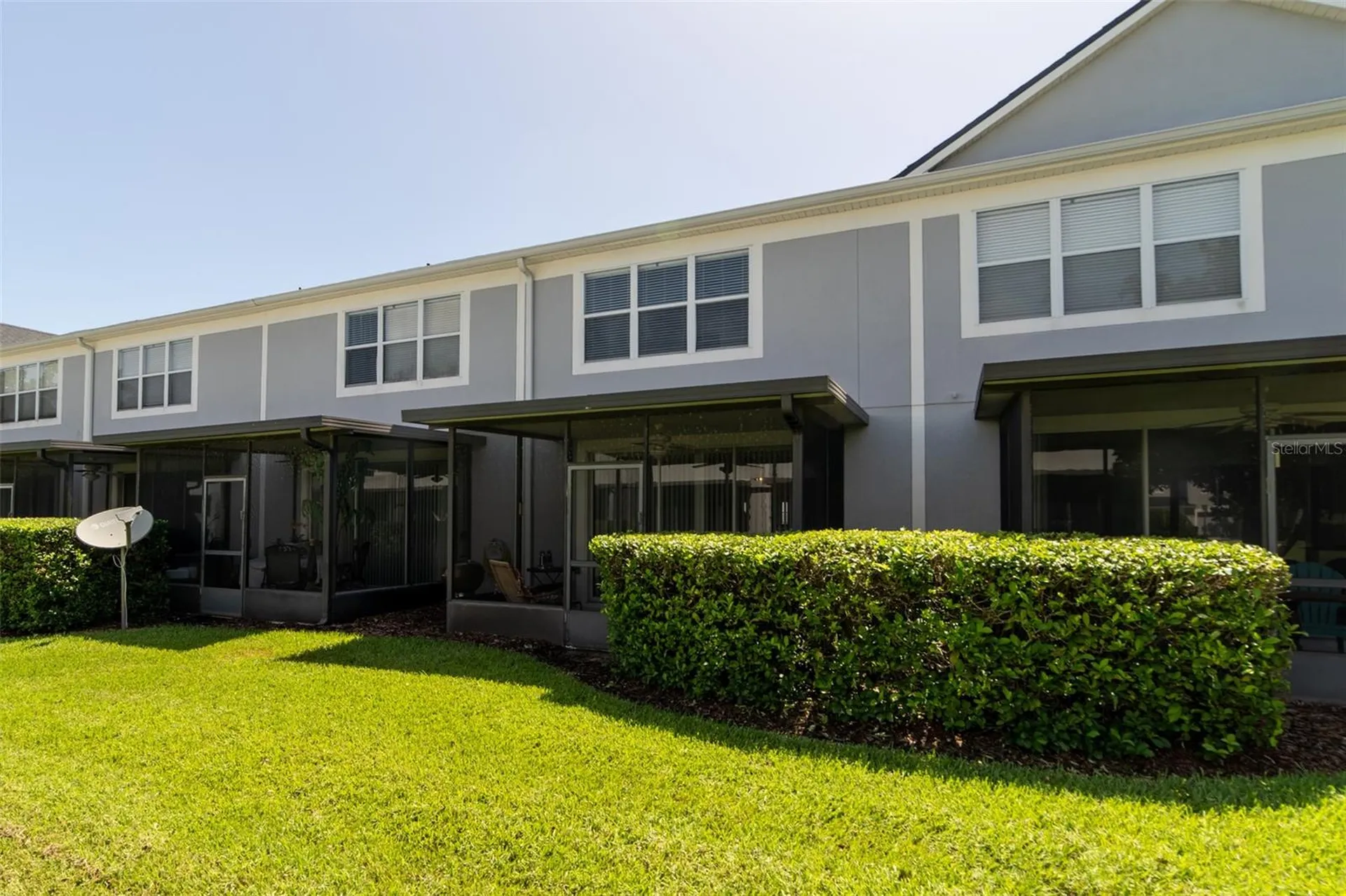974 Enclair Street Orlando FL 32828