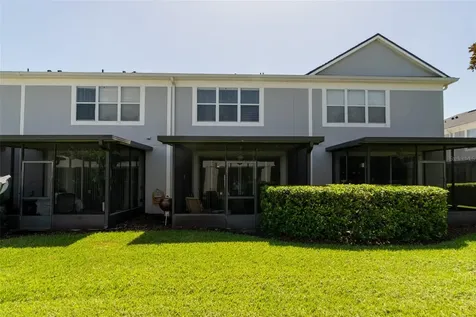 974 Enclair Street Orlando FL 32828