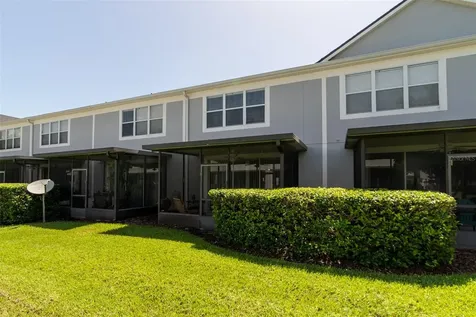 974 Enclair Street Orlando FL 32828