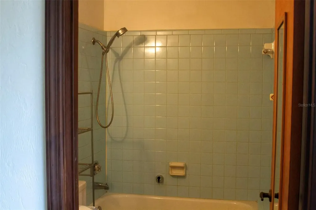 16326 NW 118th Place Alachua FL 32615