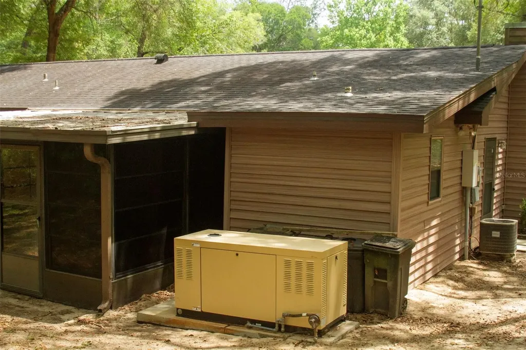 16326 NW 118th Place Alachua FL 32615