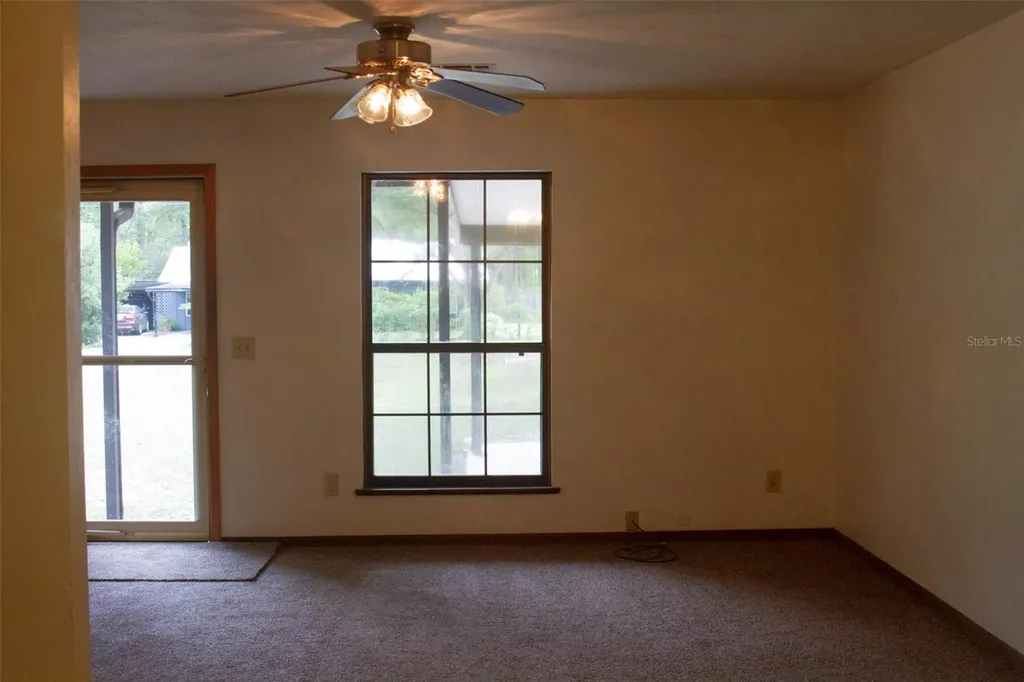 16326 NW 118th Place Alachua FL 32615