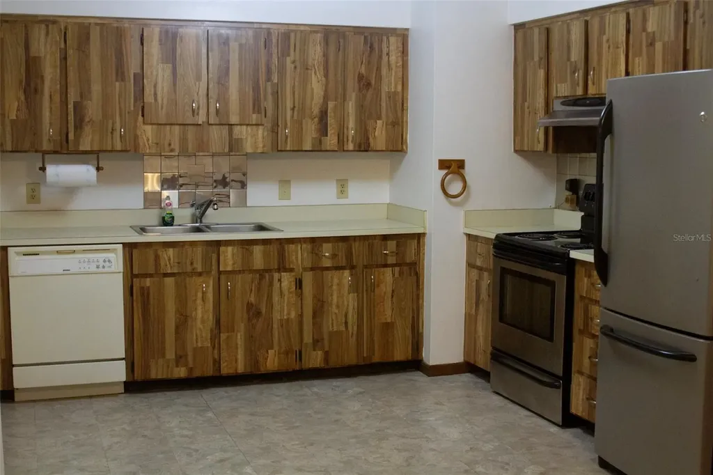 16326 NW 118th Place Alachua FL 32615