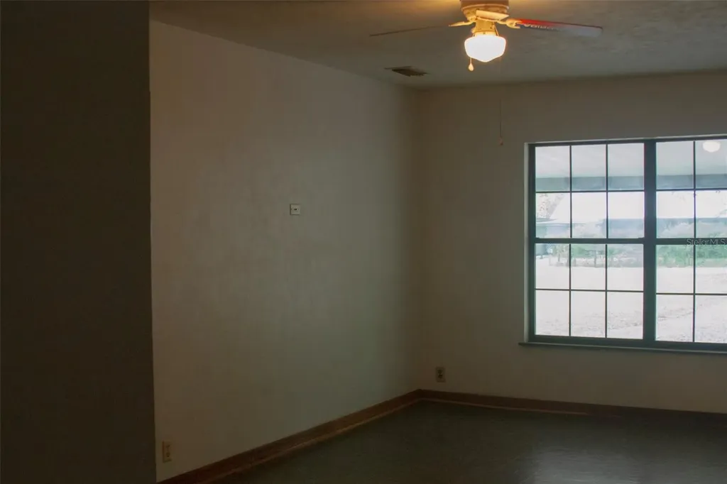 16326 NW 118th Place Alachua FL 32615