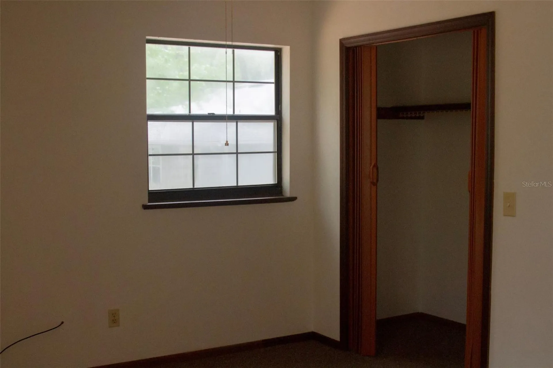 16326 NW 118th Place Alachua FL 32615