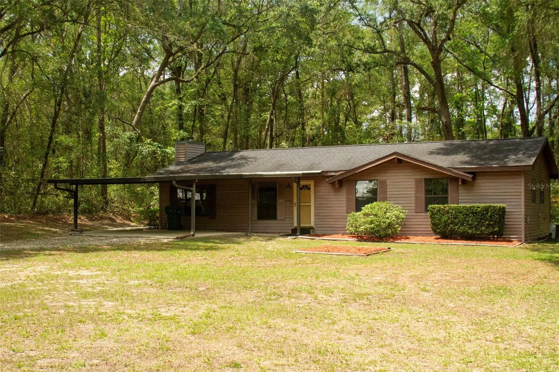 16326 NW 118th Place Alachua FL 32615