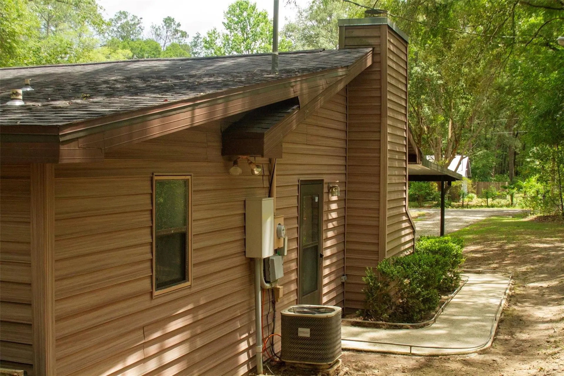 16326 NW 118th Place Alachua FL 32615