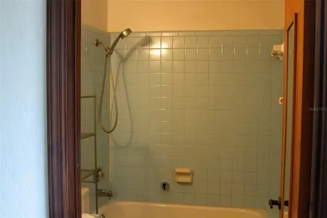 16326 NW 118th Place Alachua FL 32615