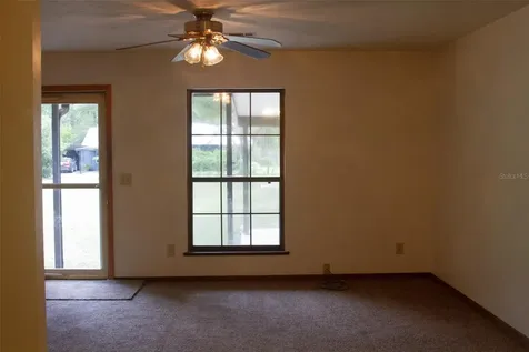 16326 NW 118th Place Alachua FL 32615