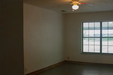 16326 NW 118th Place Alachua FL 32615