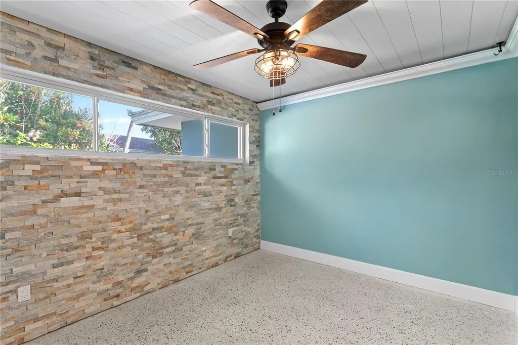 10038 S Yacht Club Drive Treasure Island FL 33706