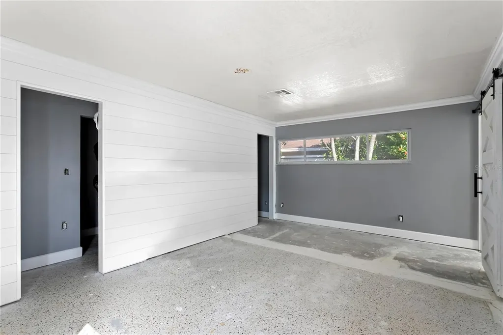 10038 S Yacht Club Drive Treasure Island FL 33706