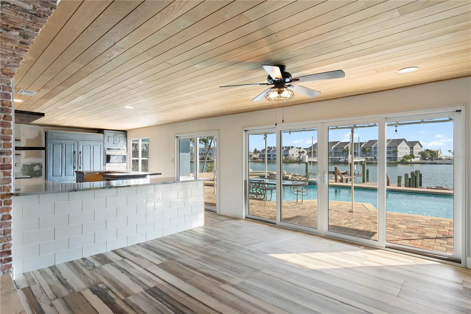 10038 S Yacht Club Drive Treasure Island FL 33706
