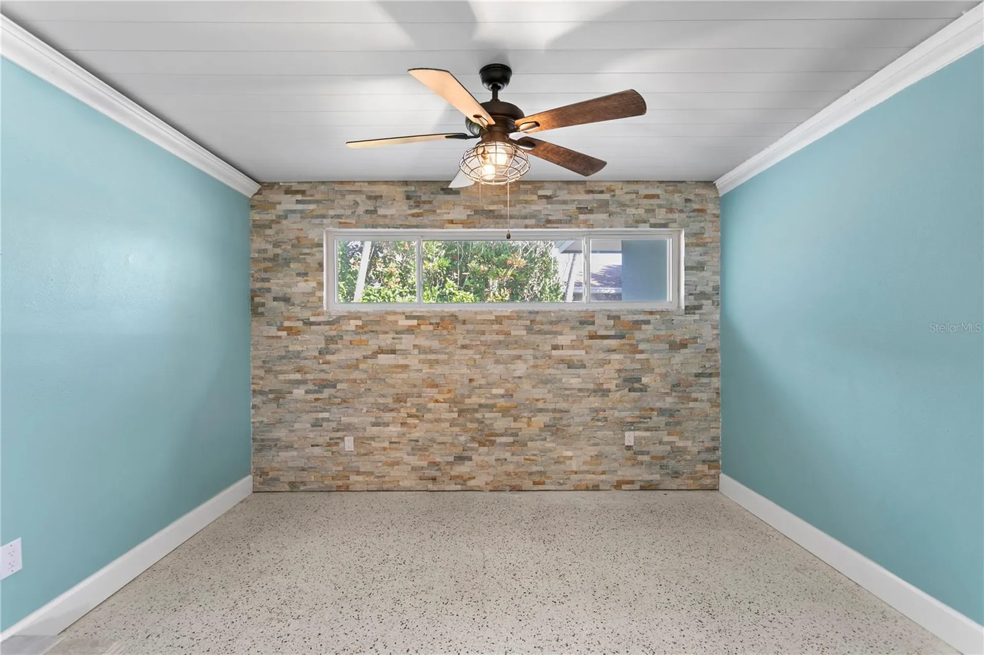 10038 S Yacht Club Drive Treasure Island FL 33706
