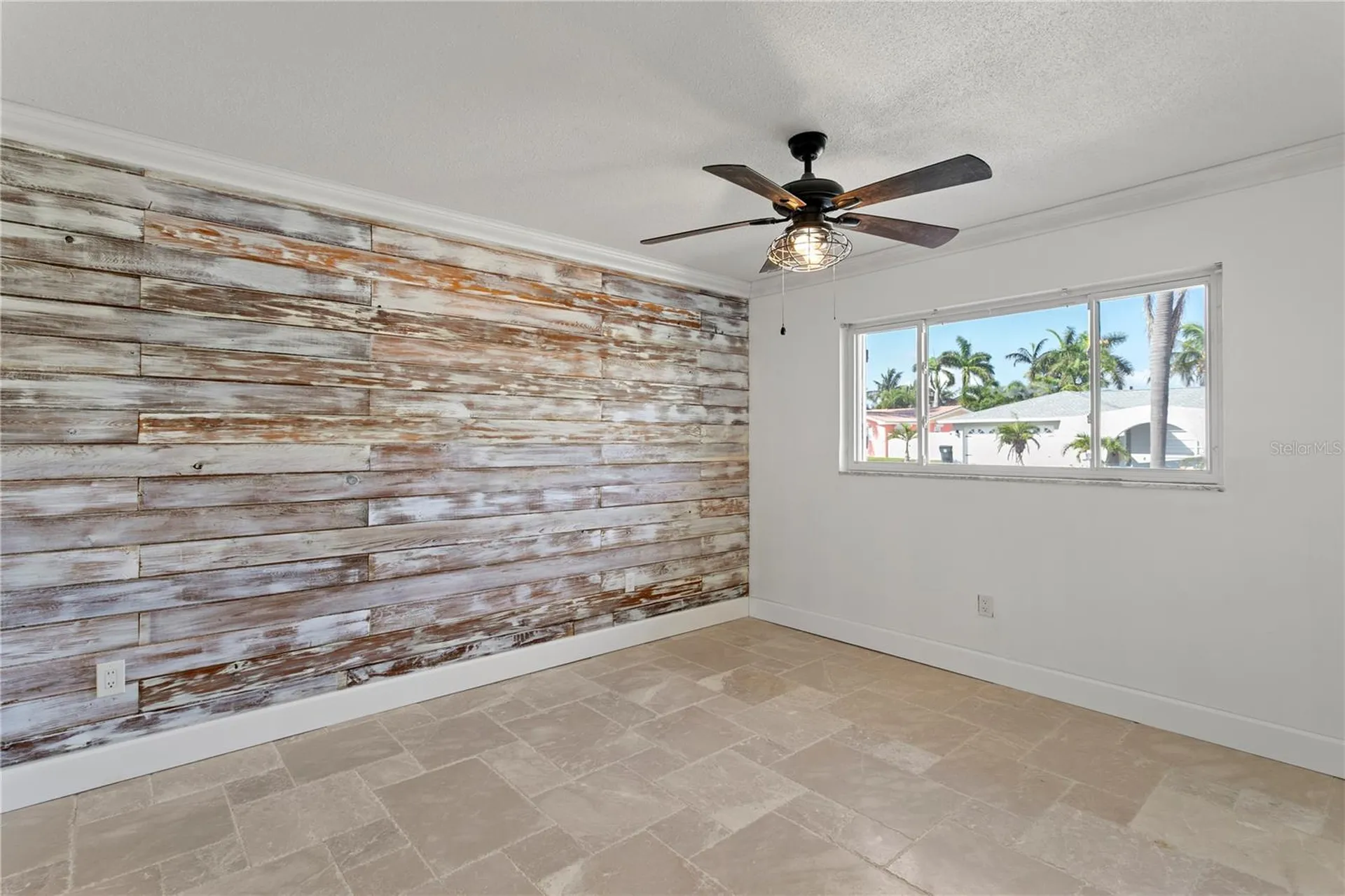 10038 S Yacht Club Drive Treasure Island FL 33706