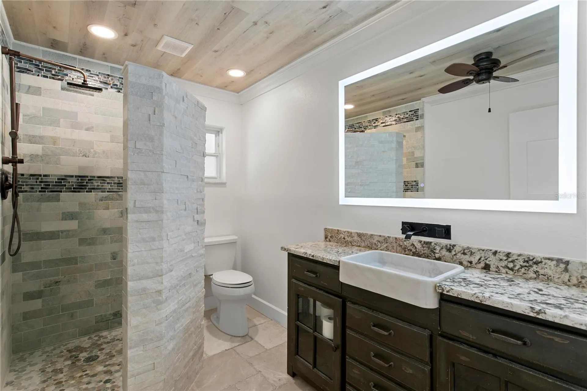 10038 S Yacht Club Drive Treasure Island FL 33706