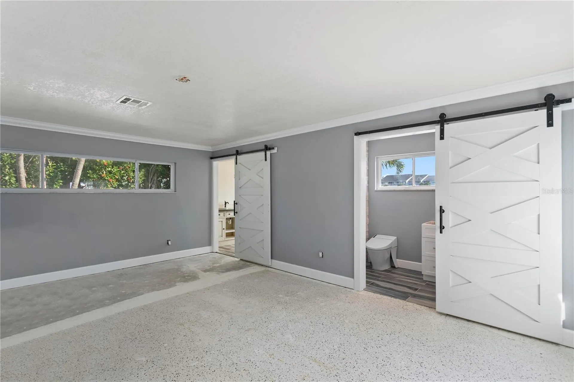 10038 S Yacht Club Drive Treasure Island FL 33706