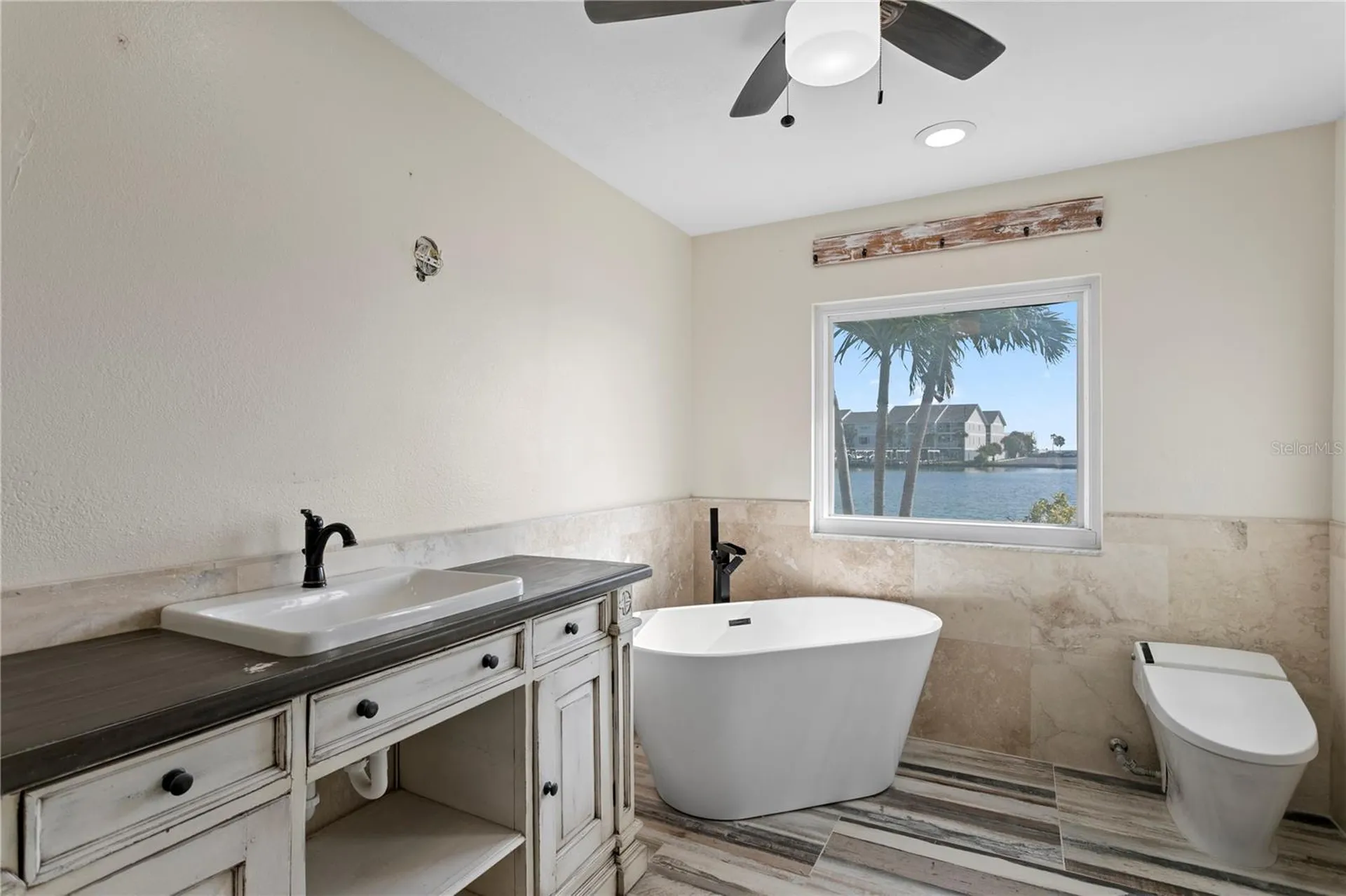 10038 S Yacht Club Drive Treasure Island FL 33706