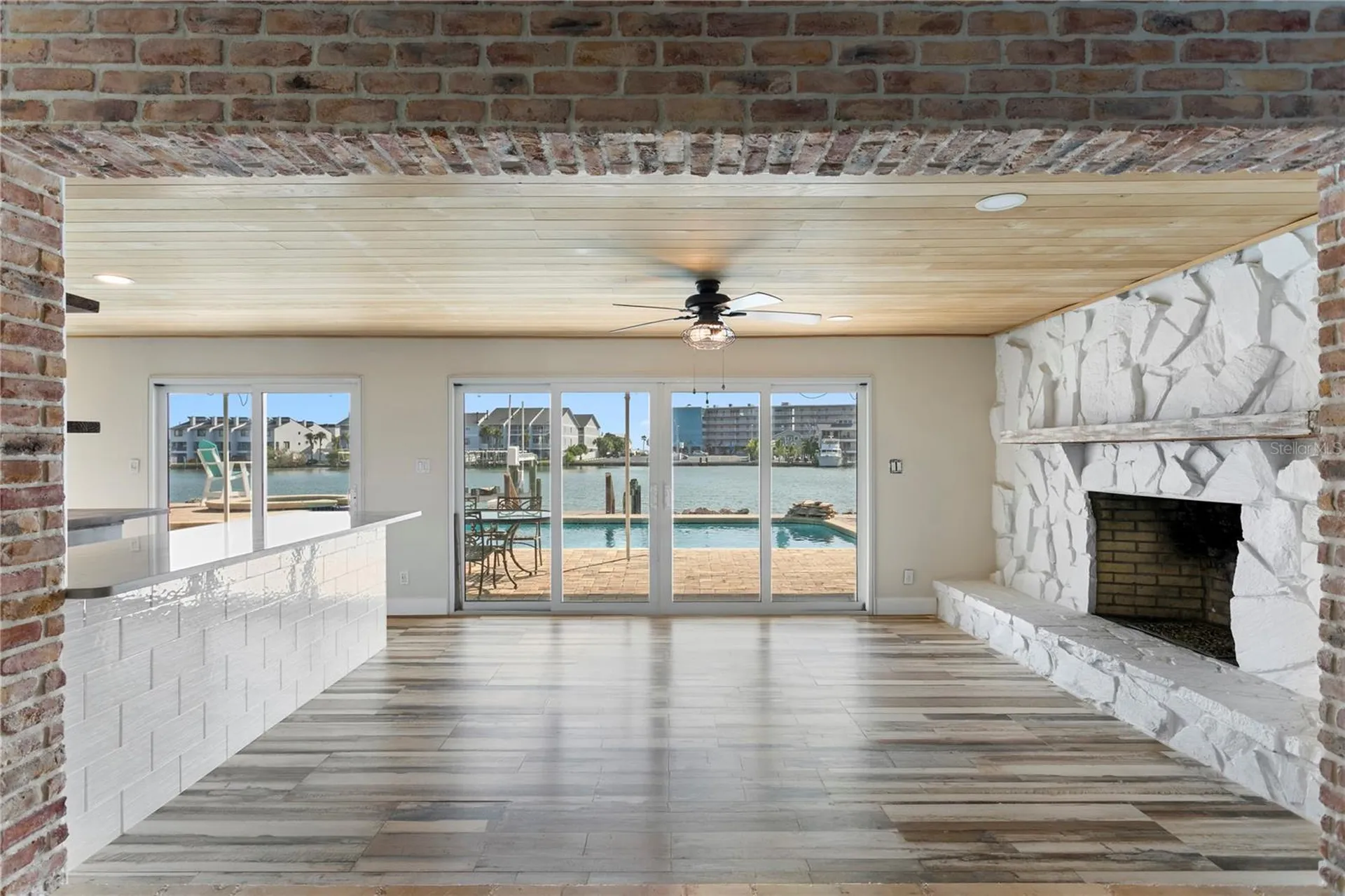 10038 S Yacht Club Drive Treasure Island FL 33706