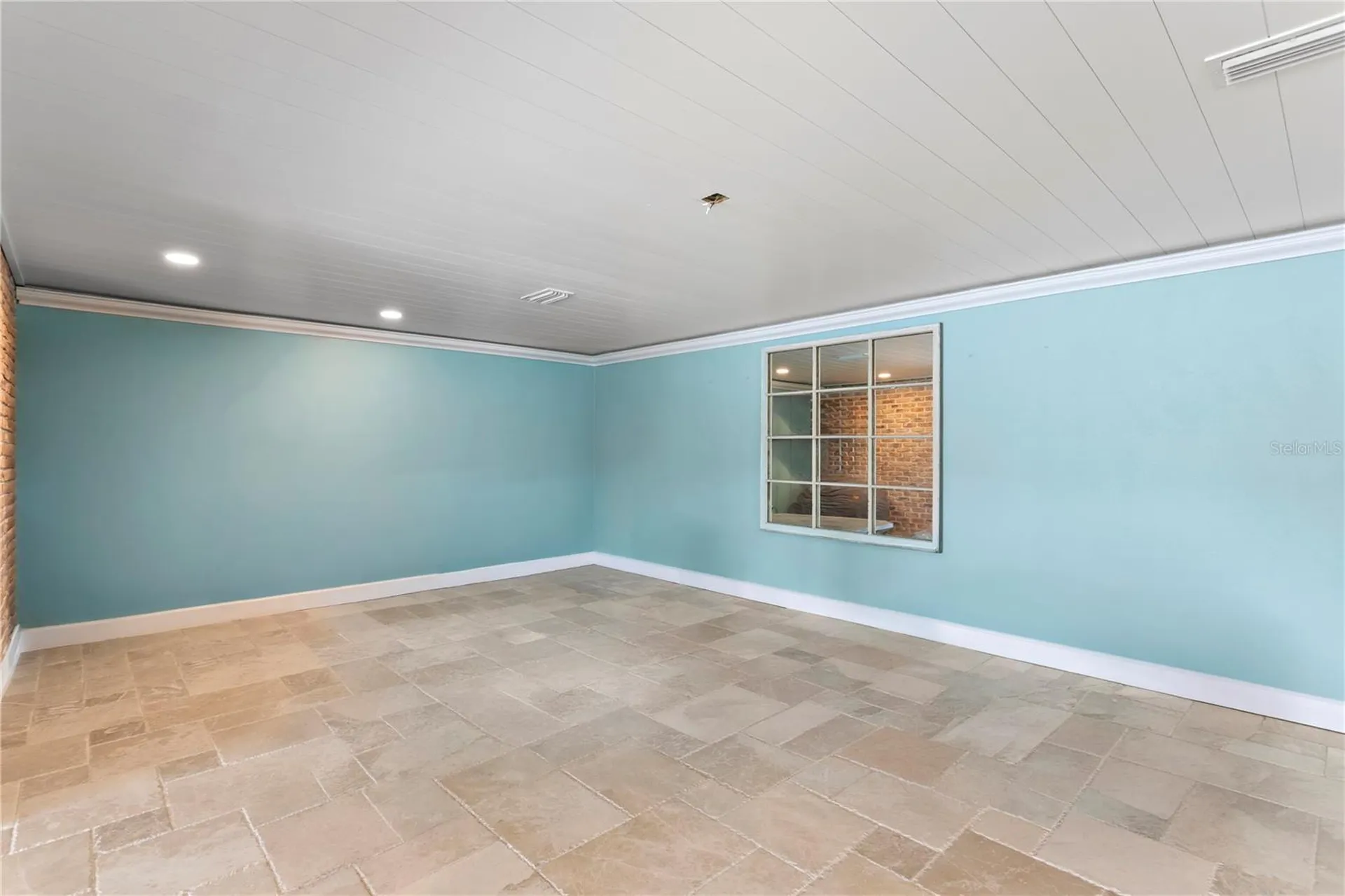 10038 S Yacht Club Drive Treasure Island FL 33706