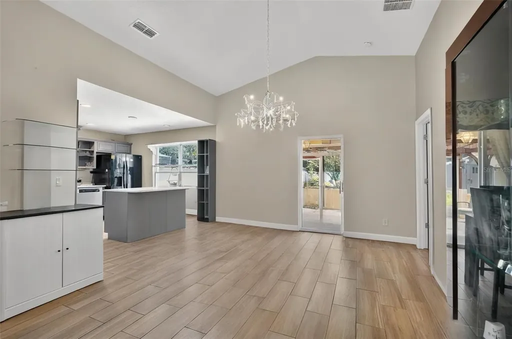2638 Eagle Canyon Drive N Kissimmee FL 34746