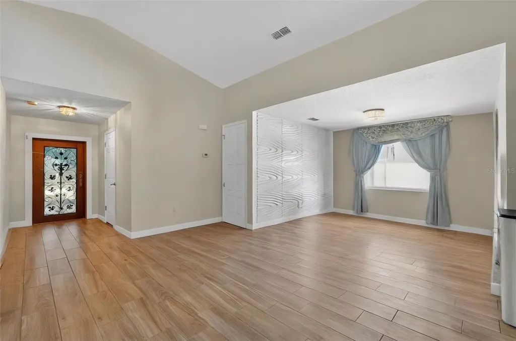 2638 Eagle Canyon Drive N Kissimmee FL 34746