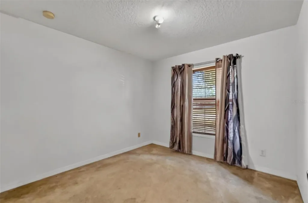 2638 Eagle Canyon Drive N Kissimmee FL 34746