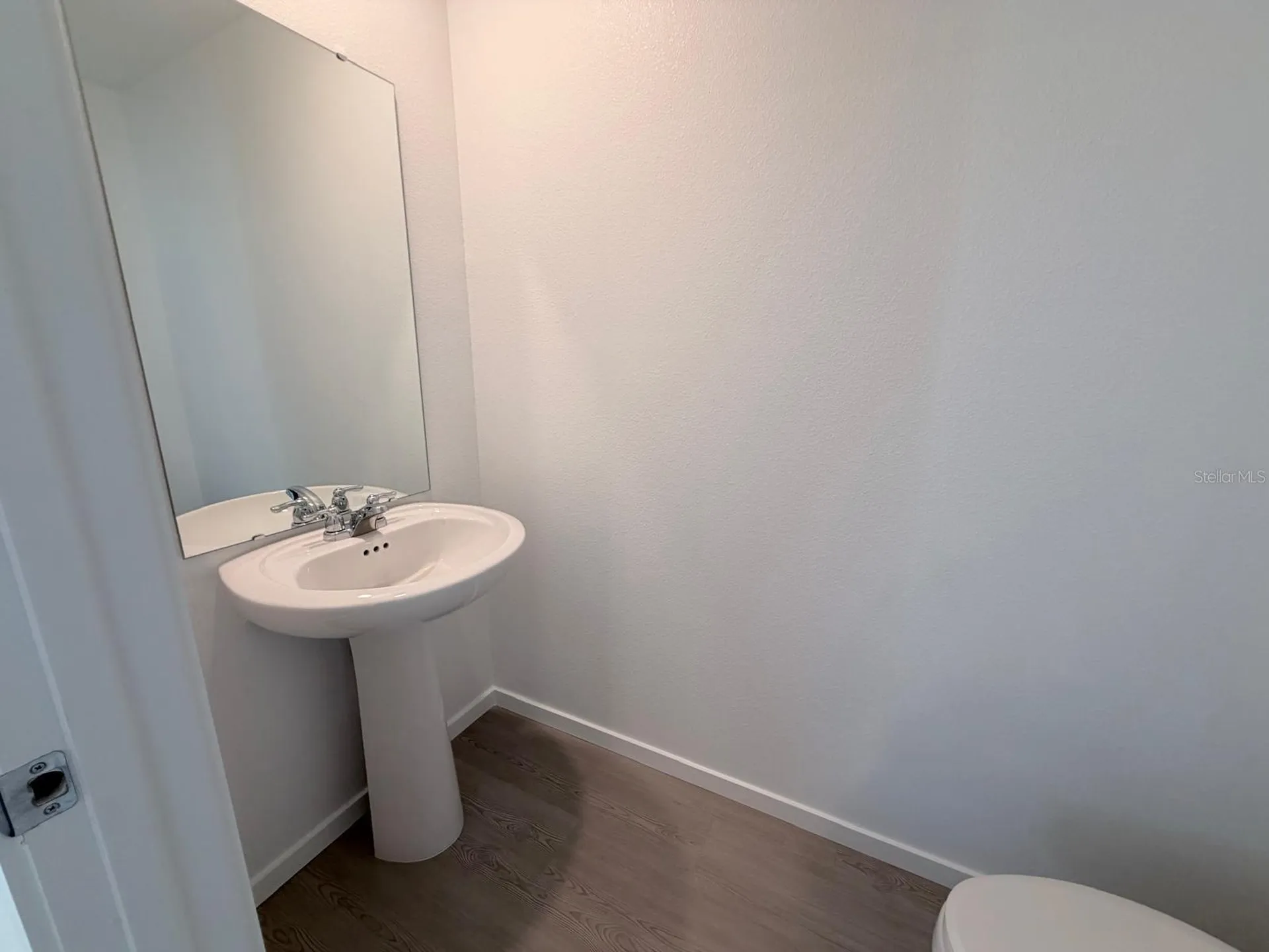 1207 Orion Street Davenport FL 33837