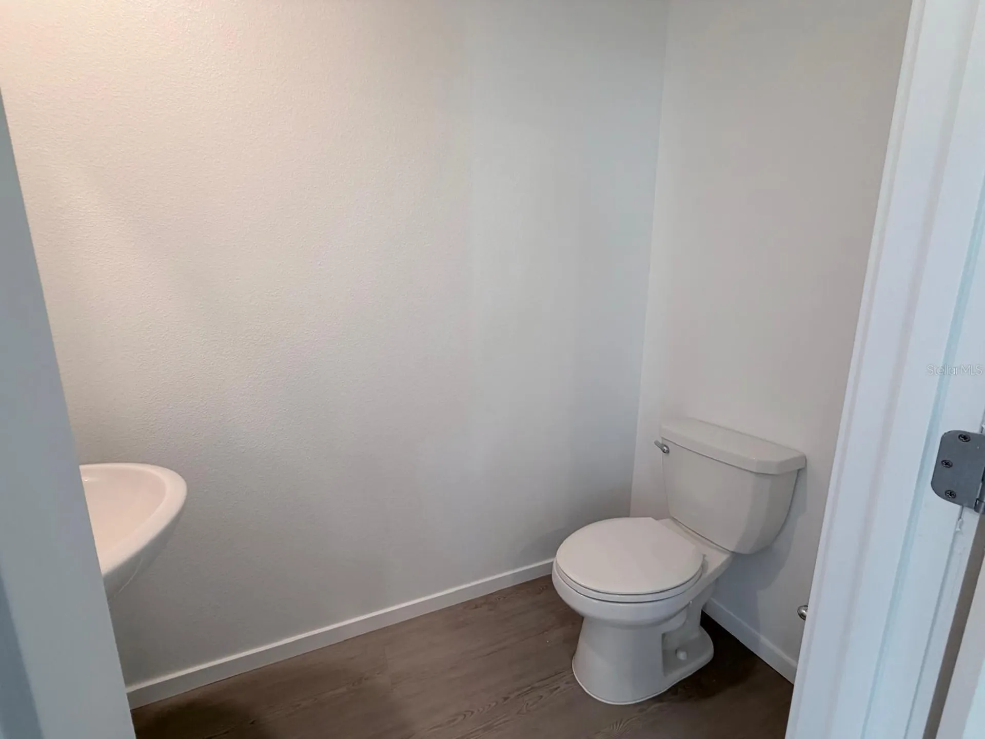 1207 Orion Street Davenport FL 33837