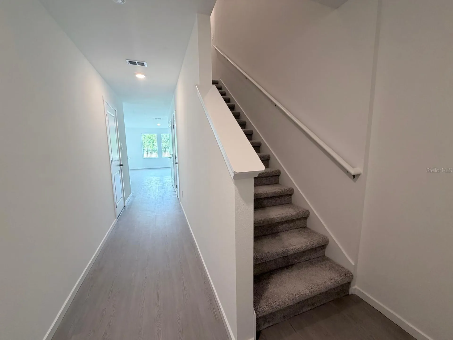 1207 Orion Street Davenport FL 33837