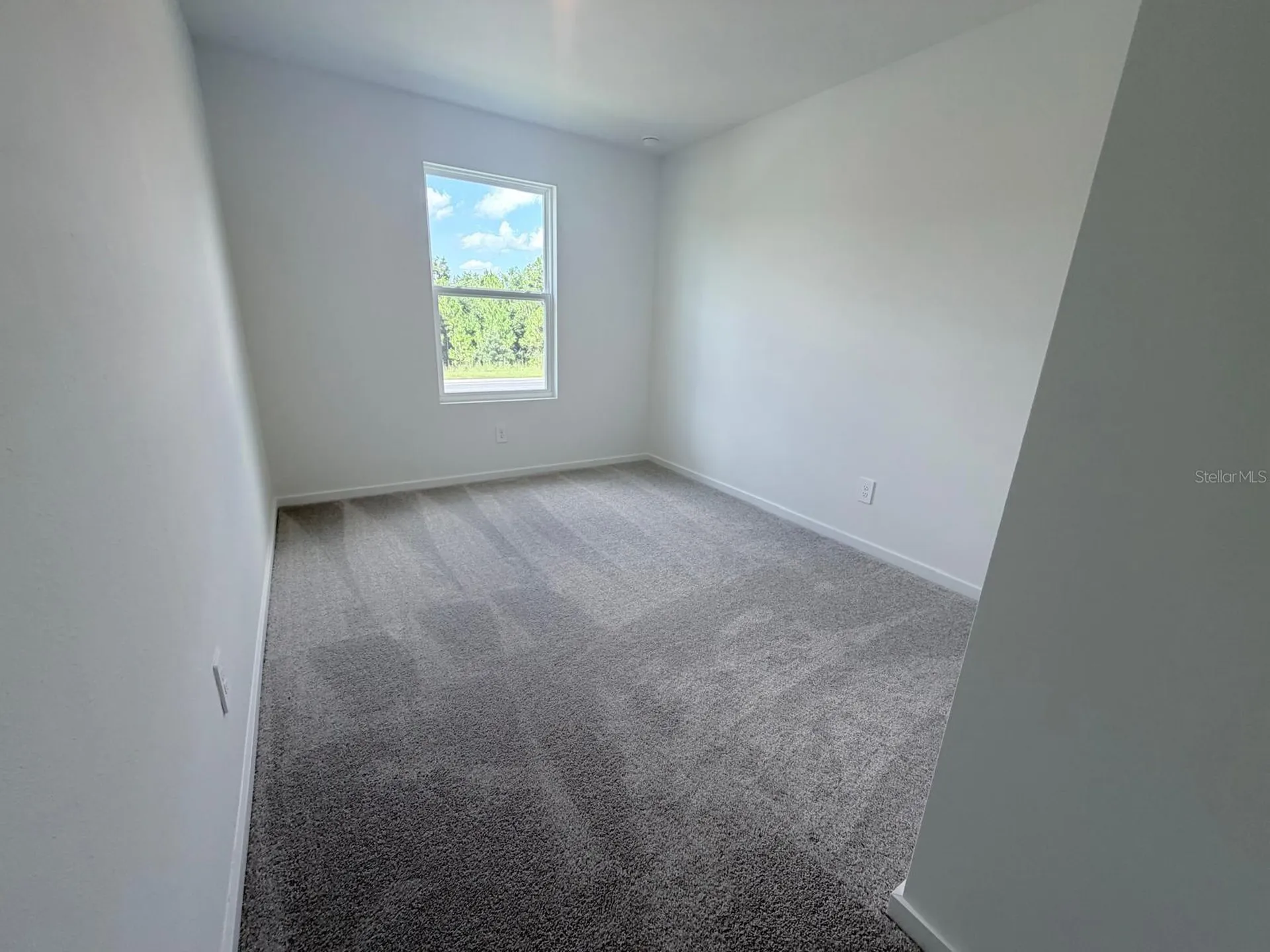 1207 Orion Street Davenport FL 33837