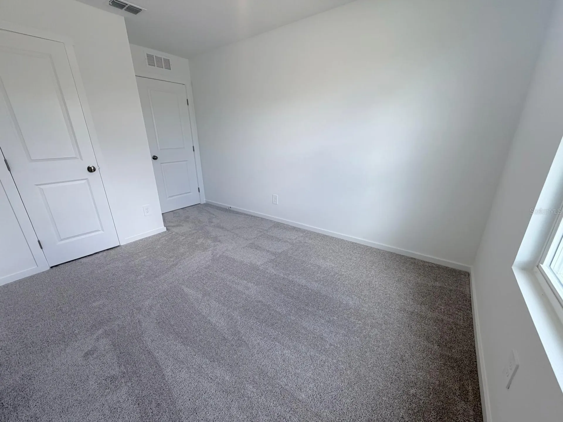 1207 Orion Street Davenport FL 33837