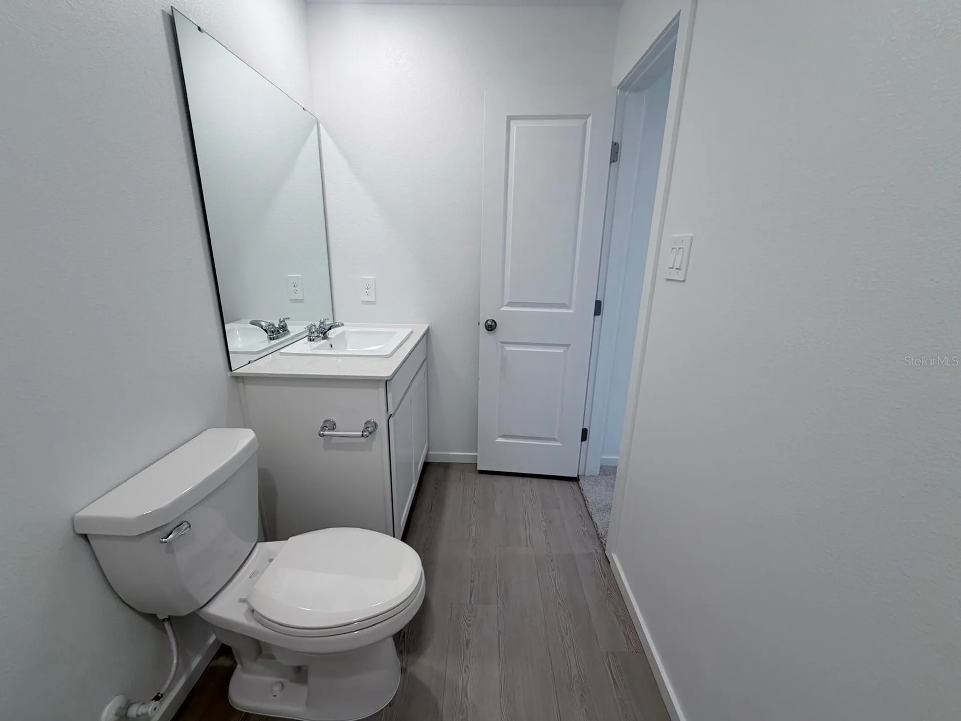1207 Orion Street Davenport FL 33837
