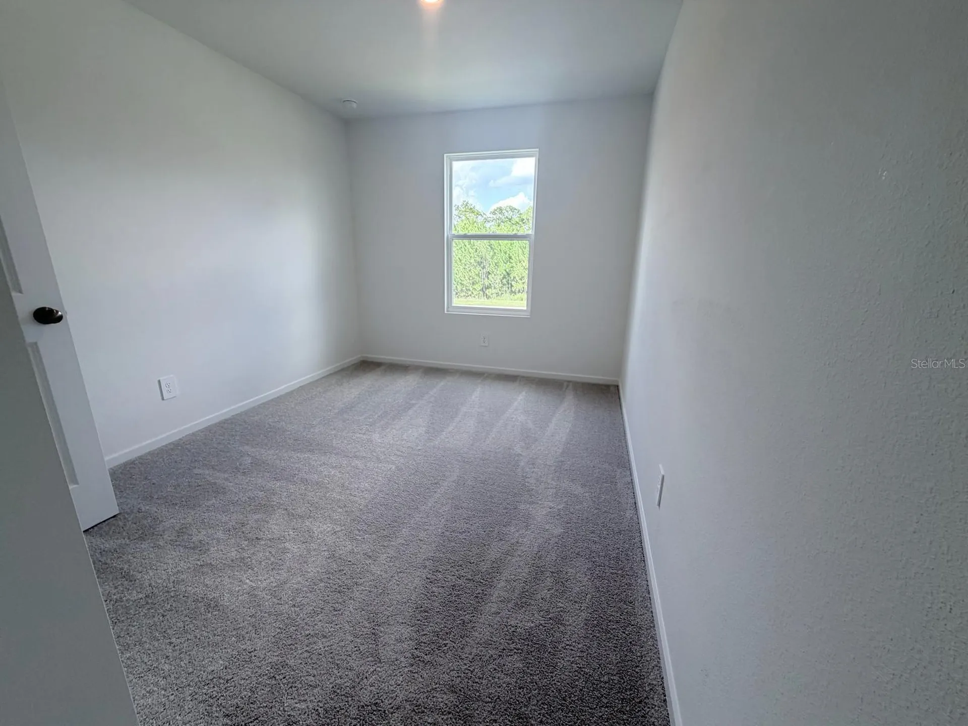 1207 Orion Street Davenport FL 33837
