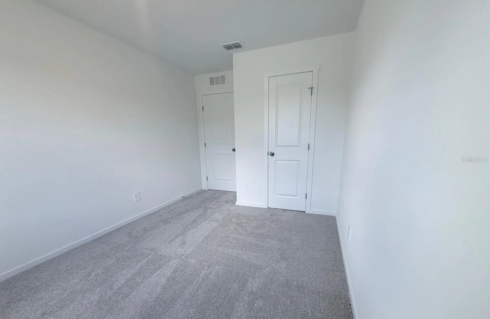 1207 Orion Street Davenport FL 33837