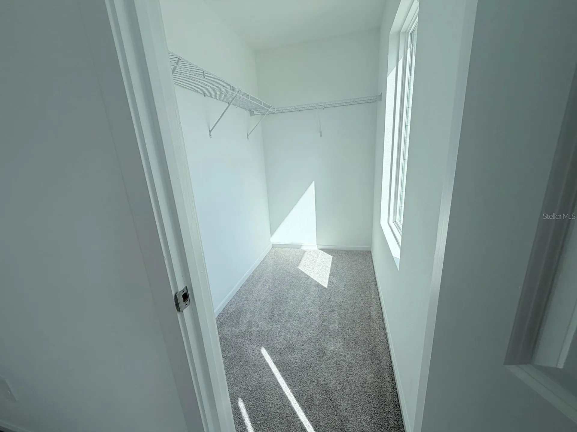 1207 Orion Street Davenport FL 33837