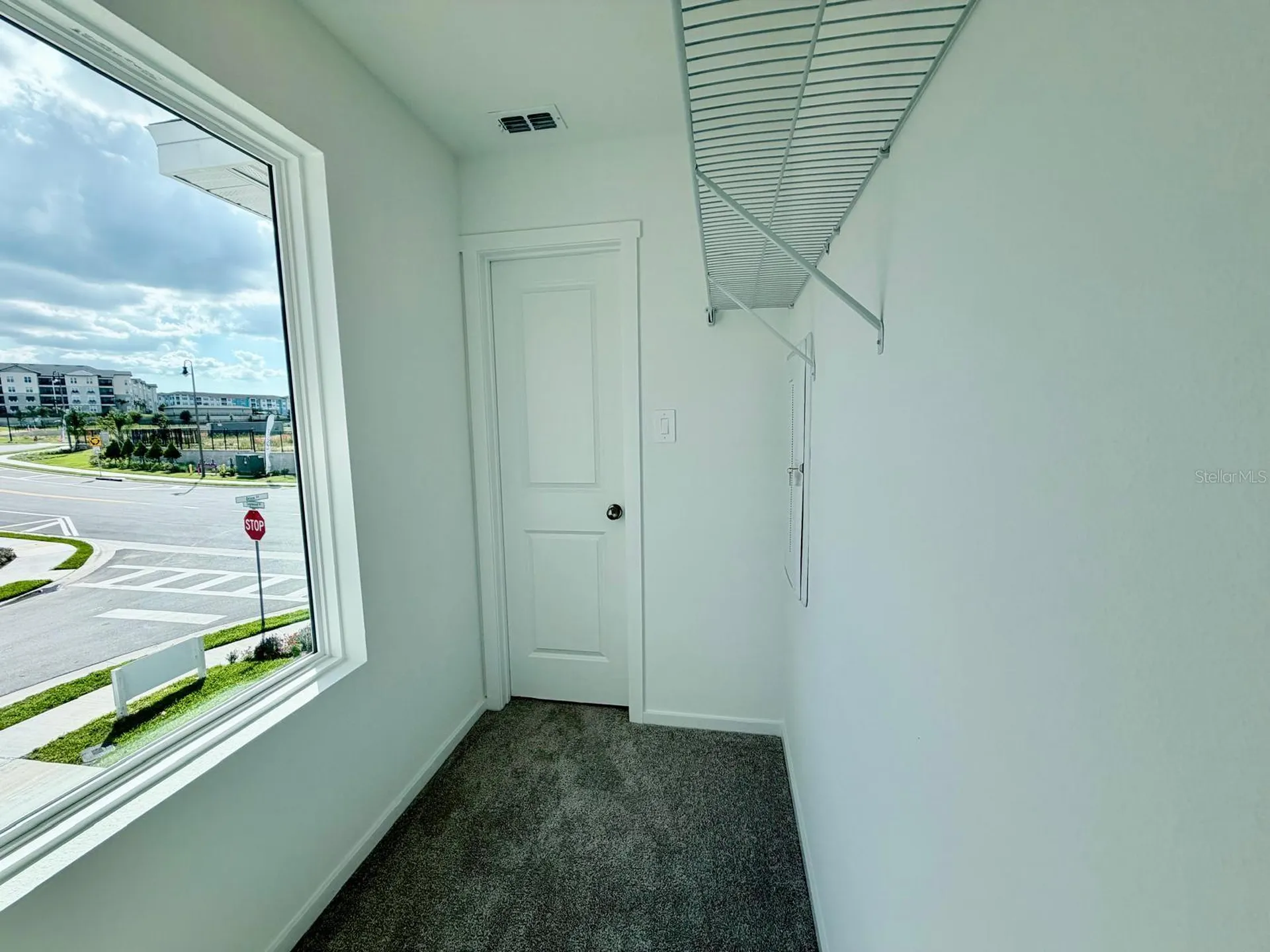 1207 Orion Street Davenport FL 33837