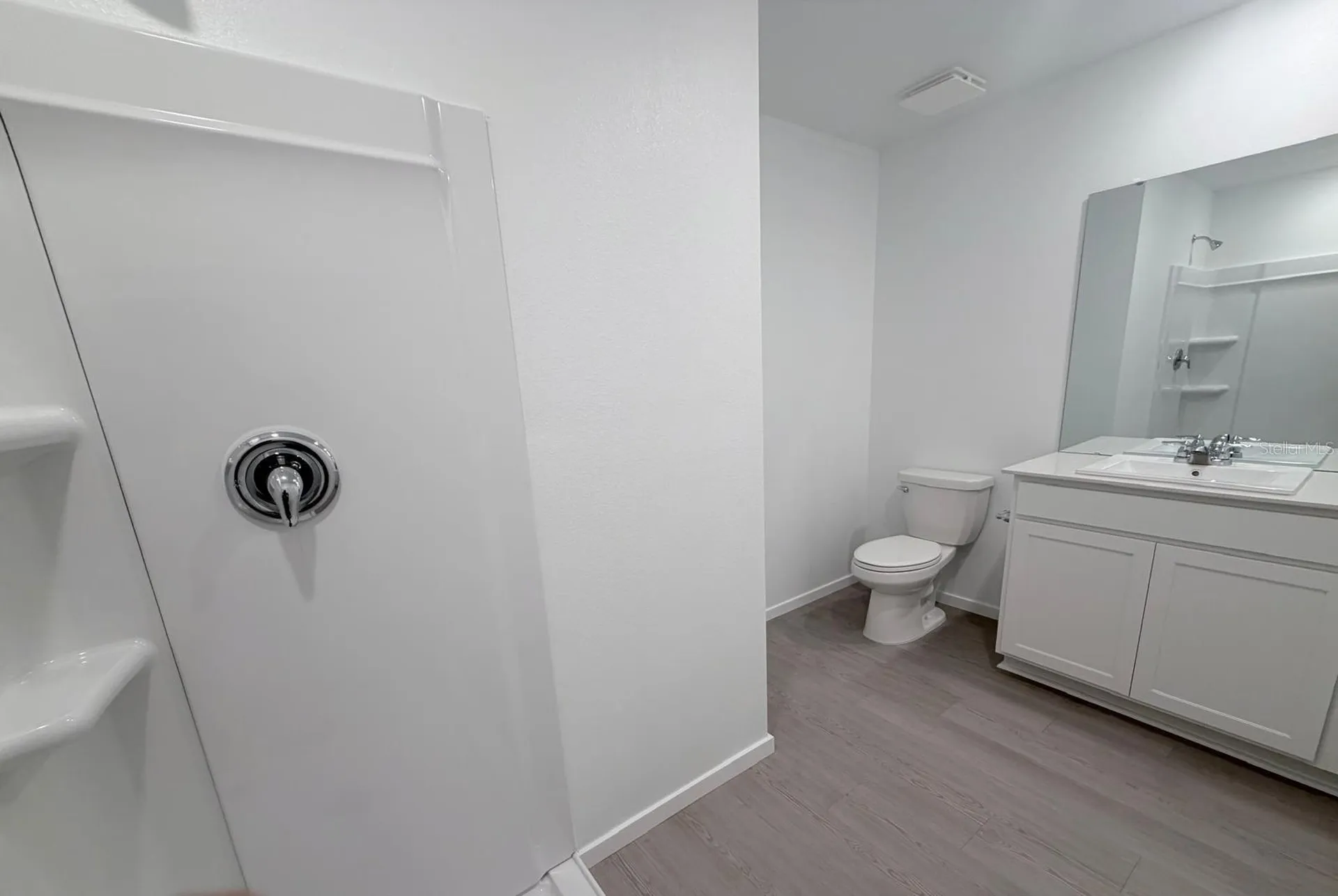 1207 Orion Street Davenport FL 33837