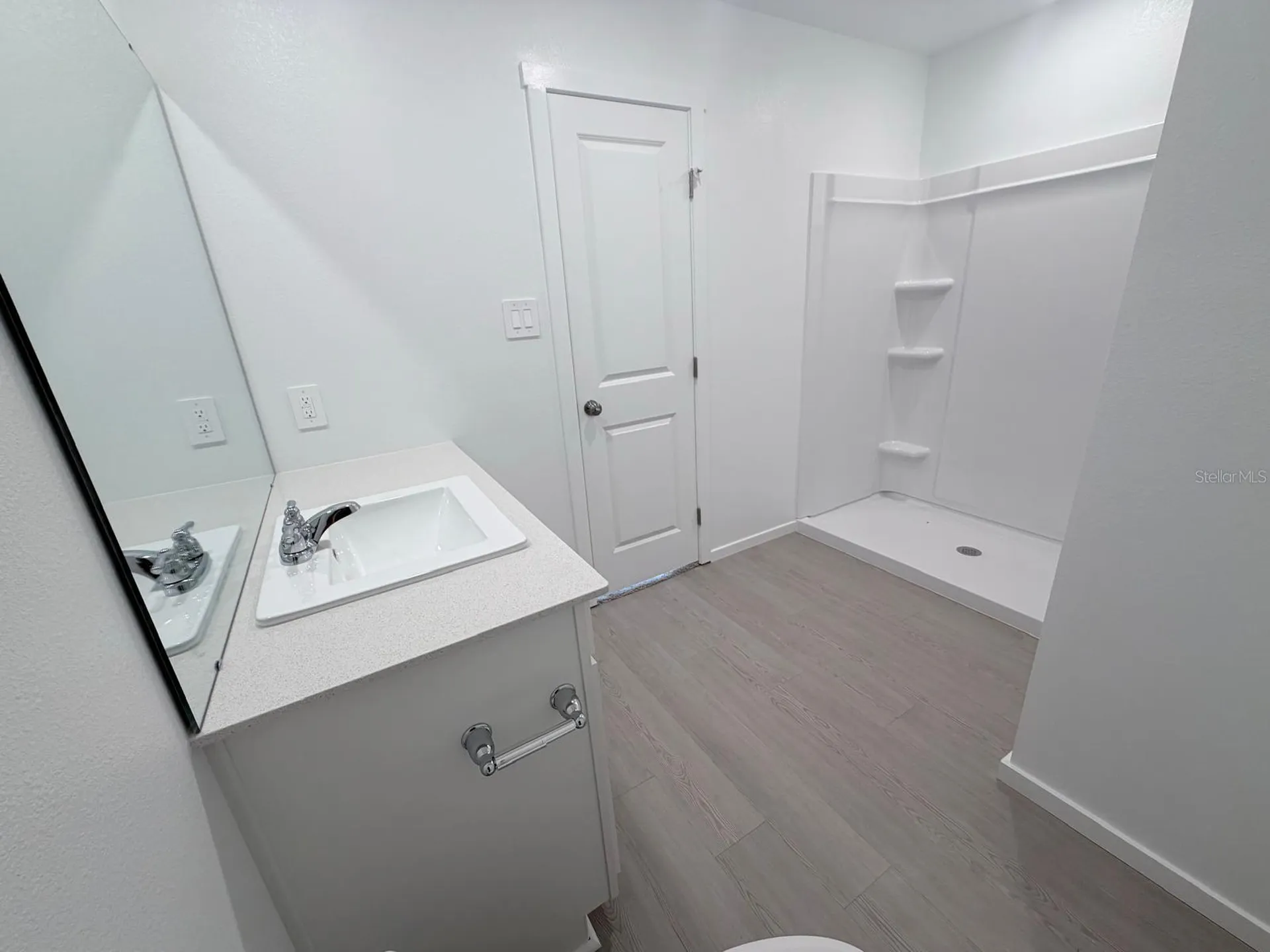 1207 Orion Street Davenport FL 33837