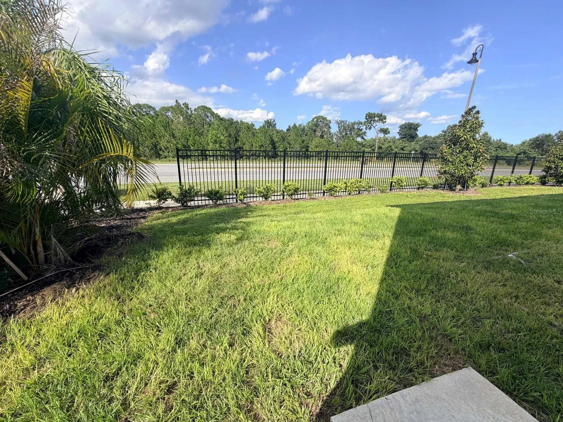 1207 Orion Street Davenport FL 33837