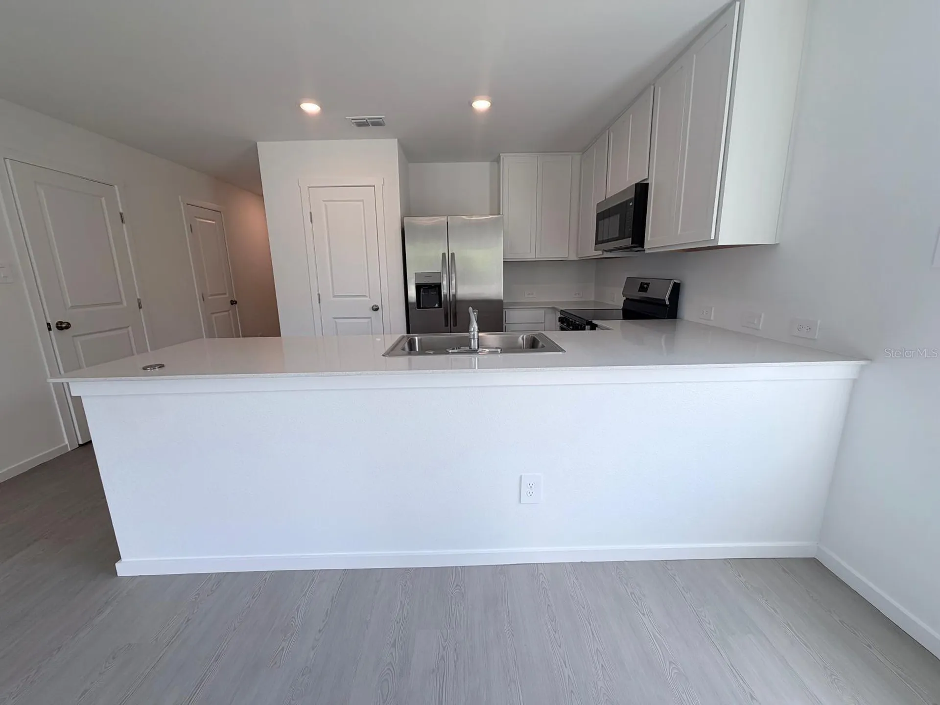 1207 Orion Street Davenport FL 33837