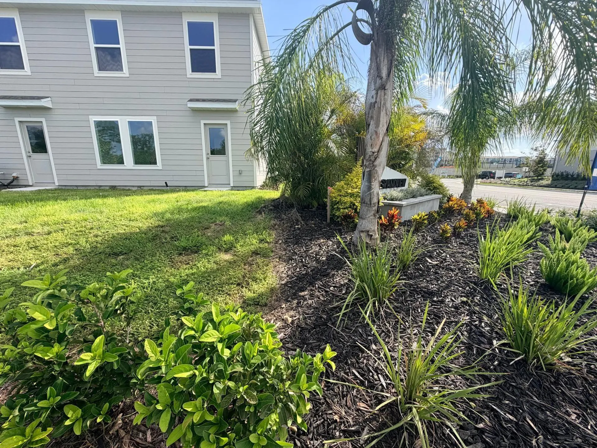 1207 Orion Street Davenport FL 33837