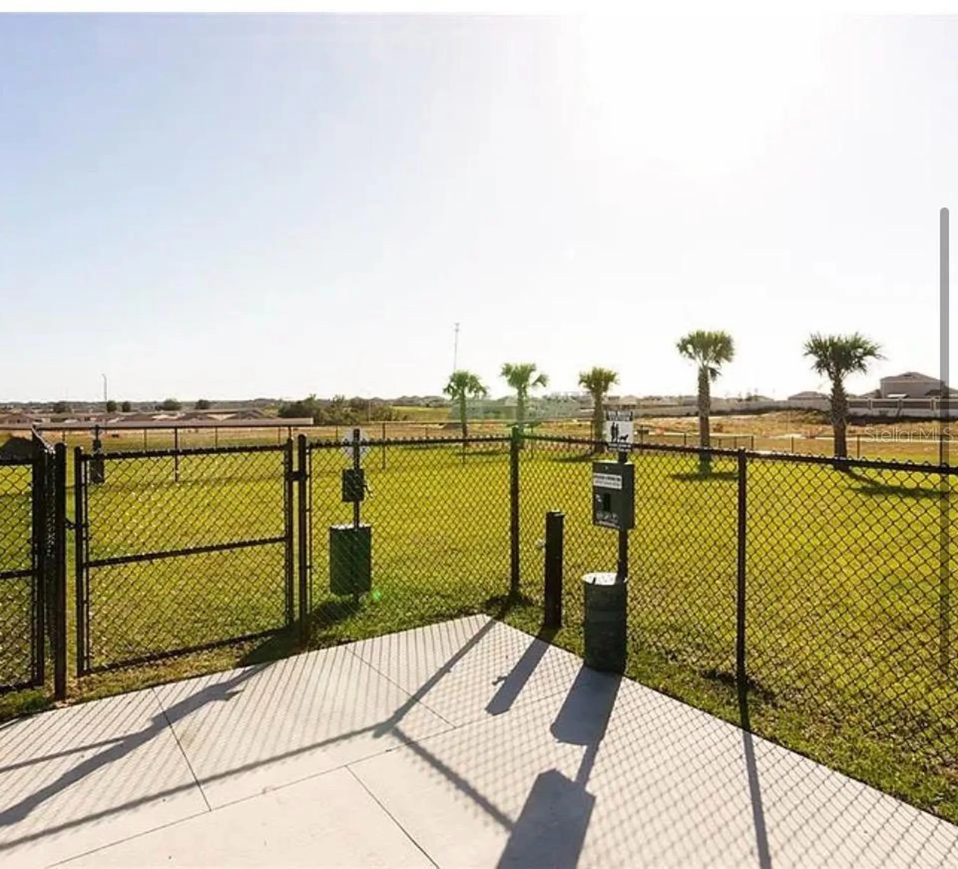 1207 Orion Street Davenport FL 33837