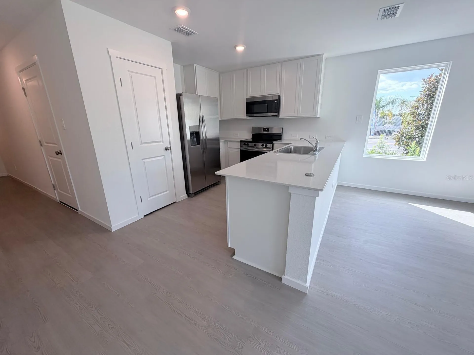 1207 Orion Street Davenport FL 33837