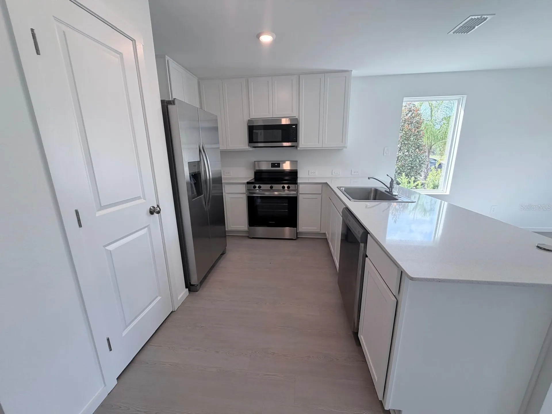 1207 Orion Street Davenport FL 33837