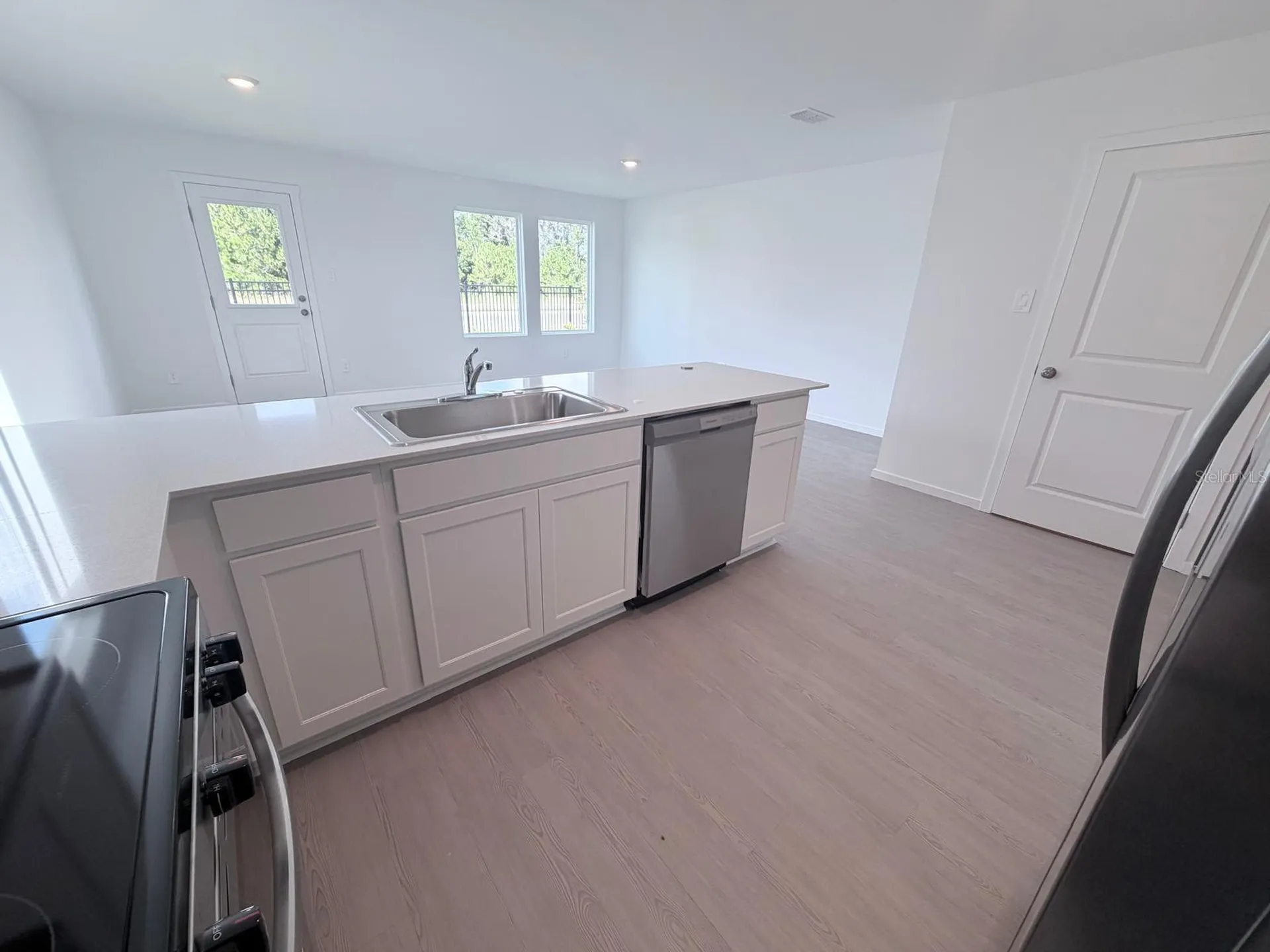 1207 Orion Street Davenport FL 33837