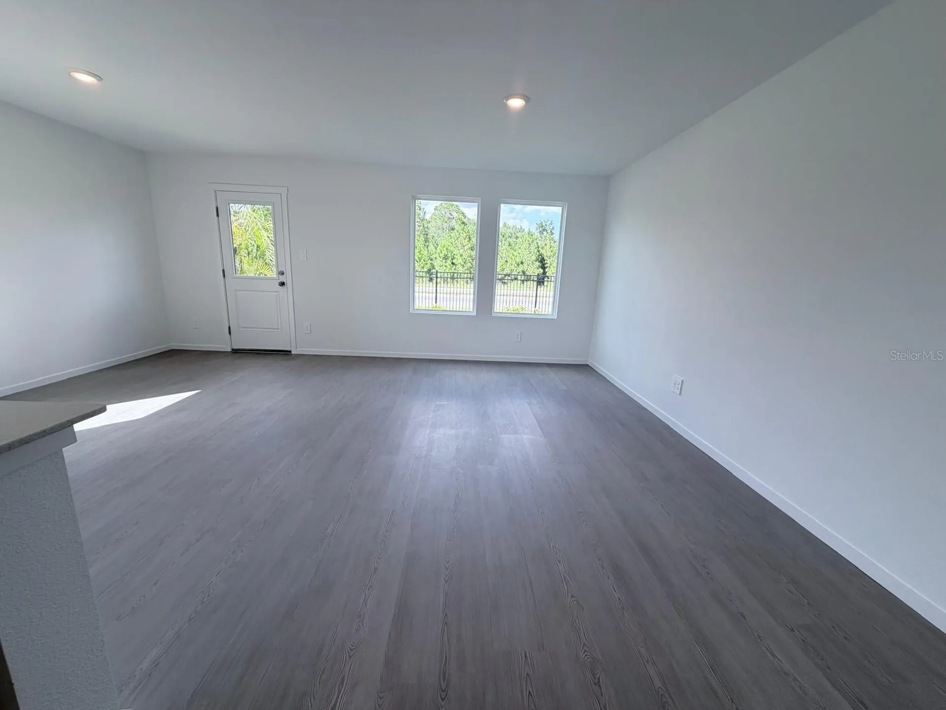 1207 Orion Street Davenport FL 33837