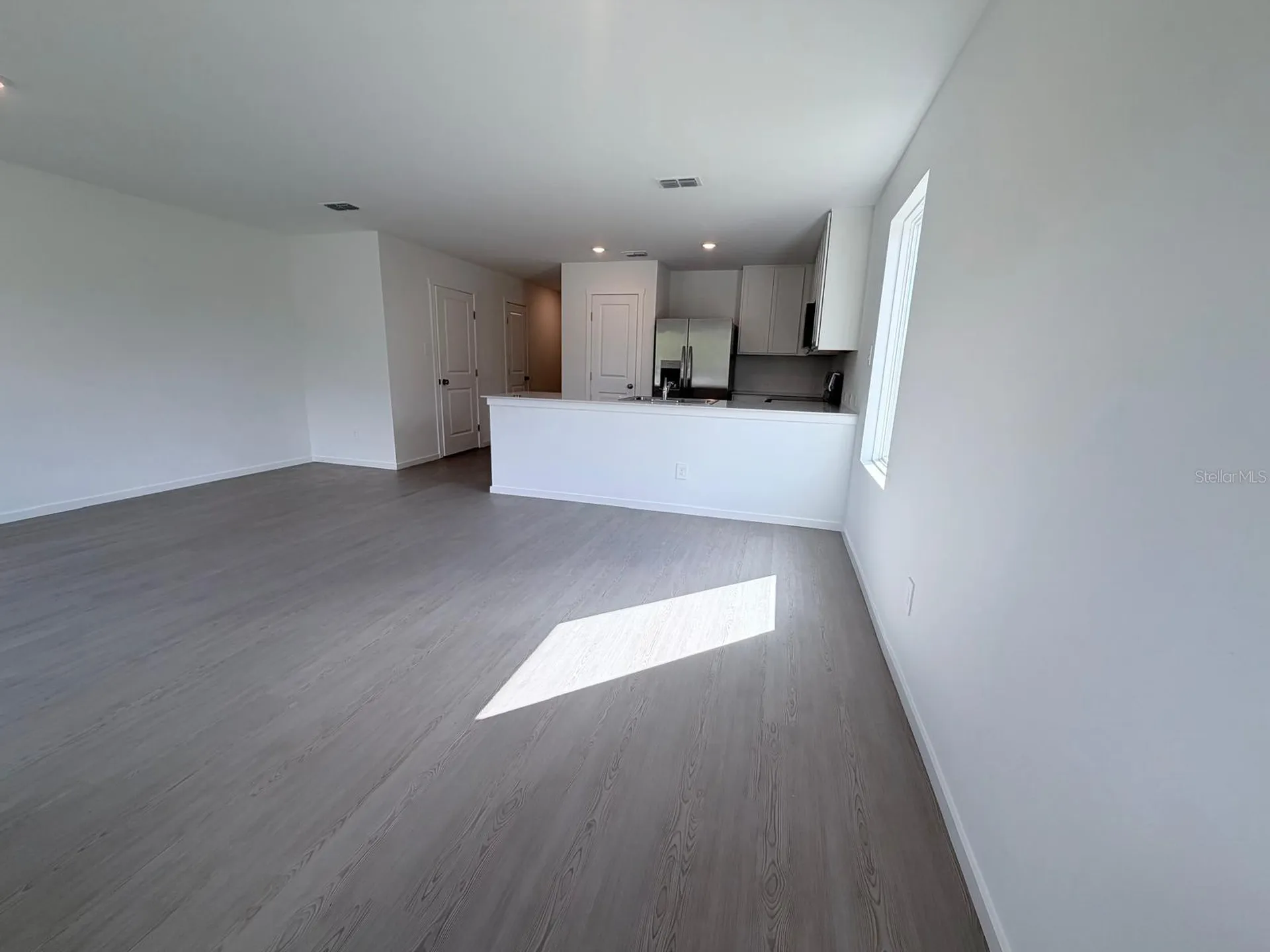 1207 Orion Street Davenport FL 33837