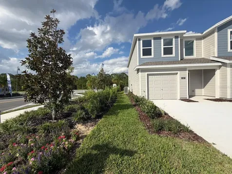 1207 Orion Street Davenport FL 33837