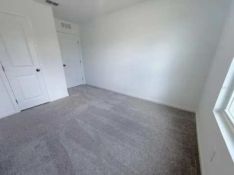 1207 Orion Street Davenport FL 33837